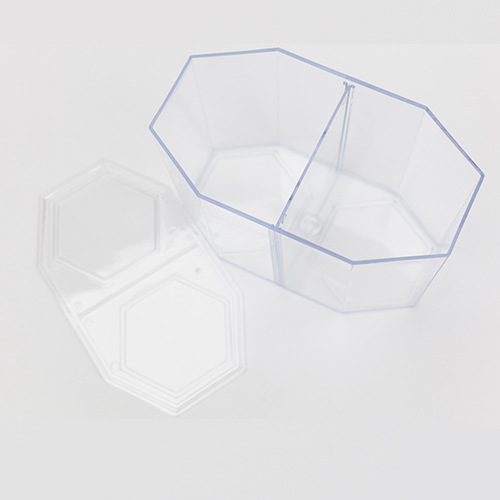 斗鱼-人工繁殖子二代+半月+将军+狮王+马尾+