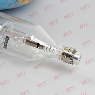 光电器件-广东激光管生产厂家 激光管60W 长度