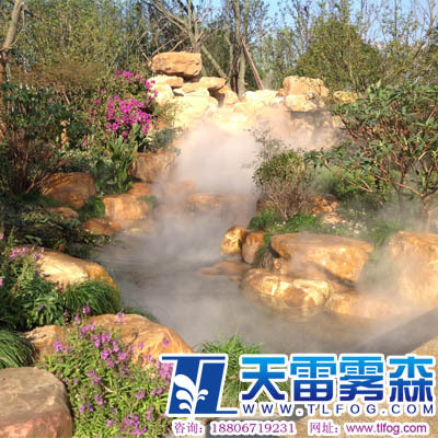 富力西溪悦居-2