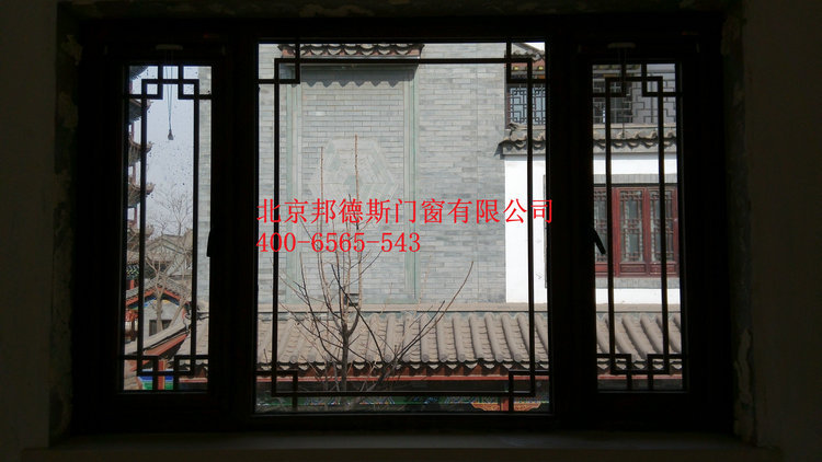 QQ图片20140303093109