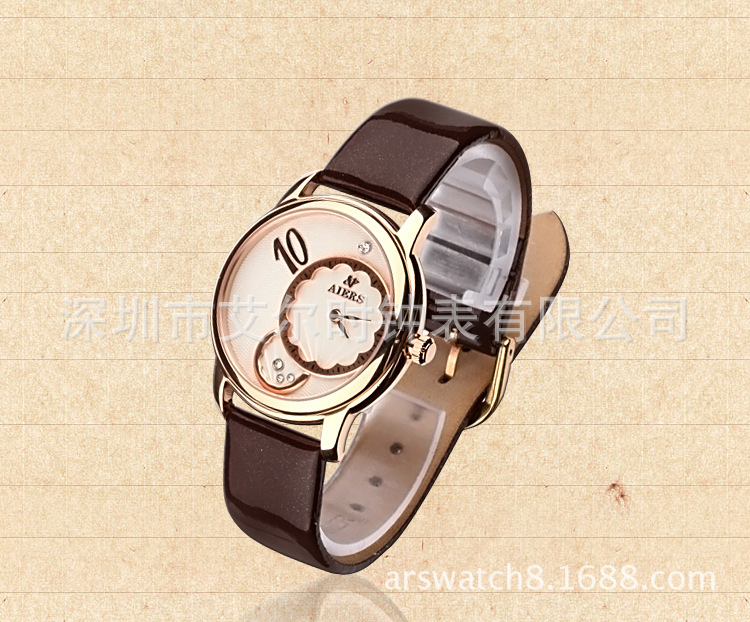 T2UcTBXjlaXXXXXXXX_!!169836079