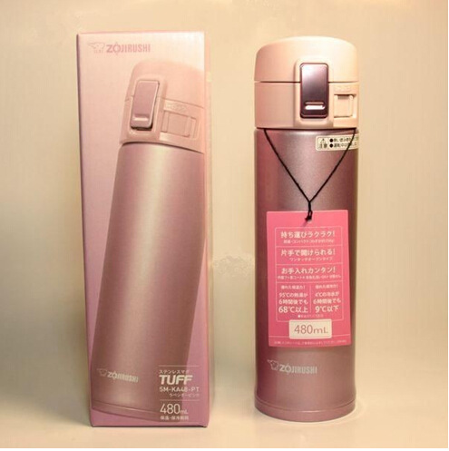 A3QR}T{84UCI67}}{OFHVOI