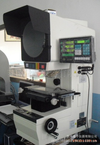 322230988_2779248[1]