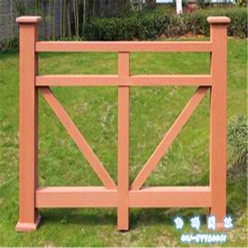 u=1038979401,2984693320&amp;fm