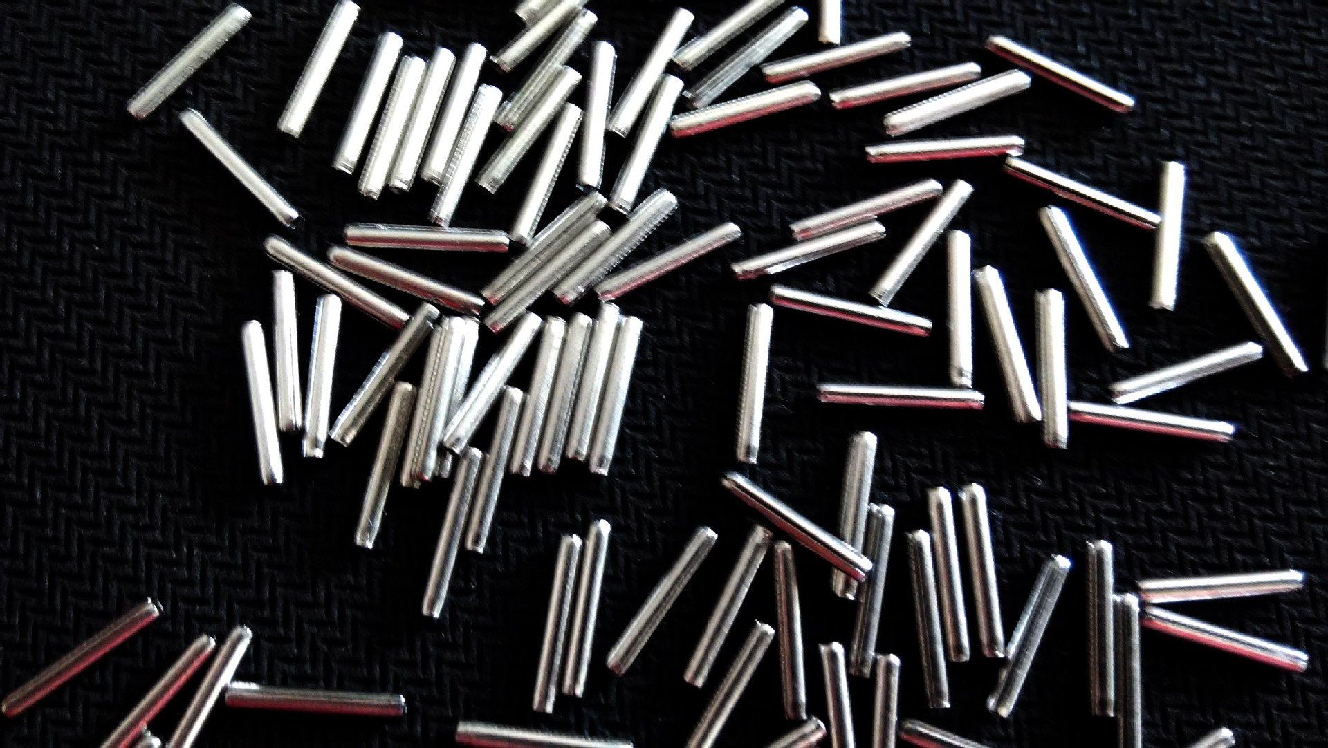 QQ图片20141004095245