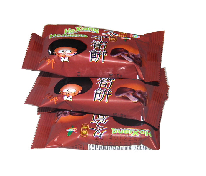 T281rIXvFaXXXXXXXX_!!193447518