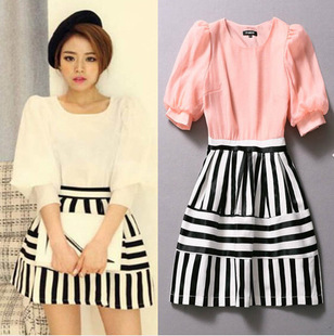 伟德bv1946官网-2022年全国