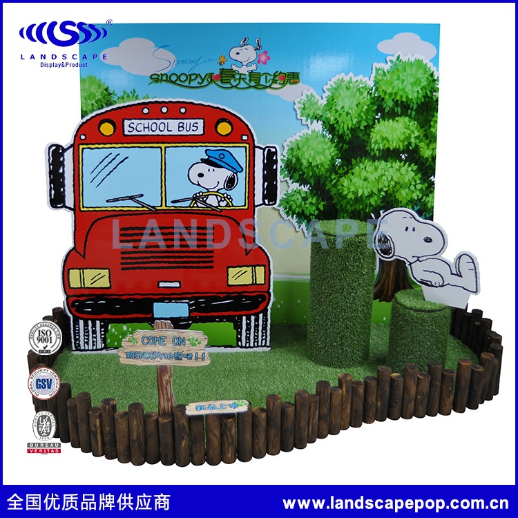 【大型室内室外广告墙 海报主题展示 定做主题