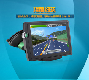 【凯立德导航升级地图】凯立德导航升级地图价