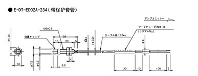 QQ截图20140306142813