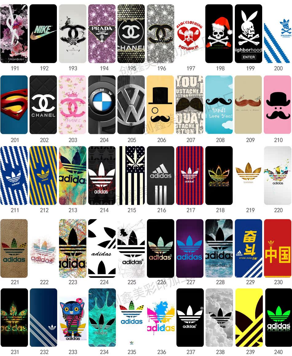 图案选择-水印_06