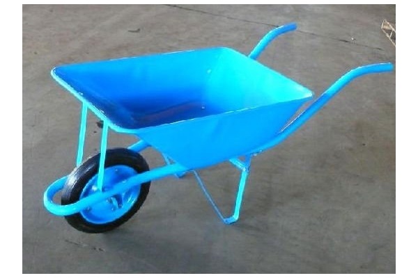 wheelbarrow_wb2500_for_garden_