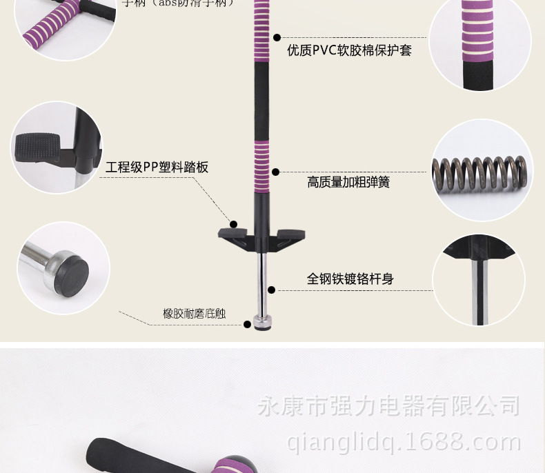 娃娃?4)_10
