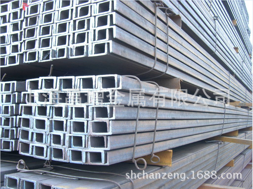 鍍鋅槽鋼 Q235鍍鋅槽鋼廠傢現貨批發 規格齊全 歡迎選購工廠,批發,進口,代購