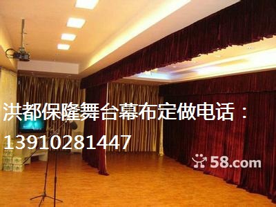 u=758808353,2527588551&fm=23&g