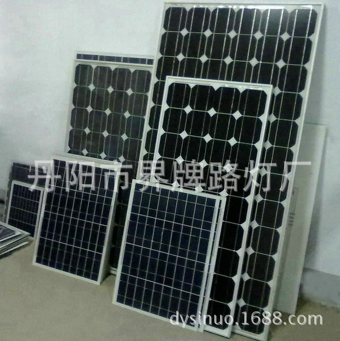太阳能电池板 (6)