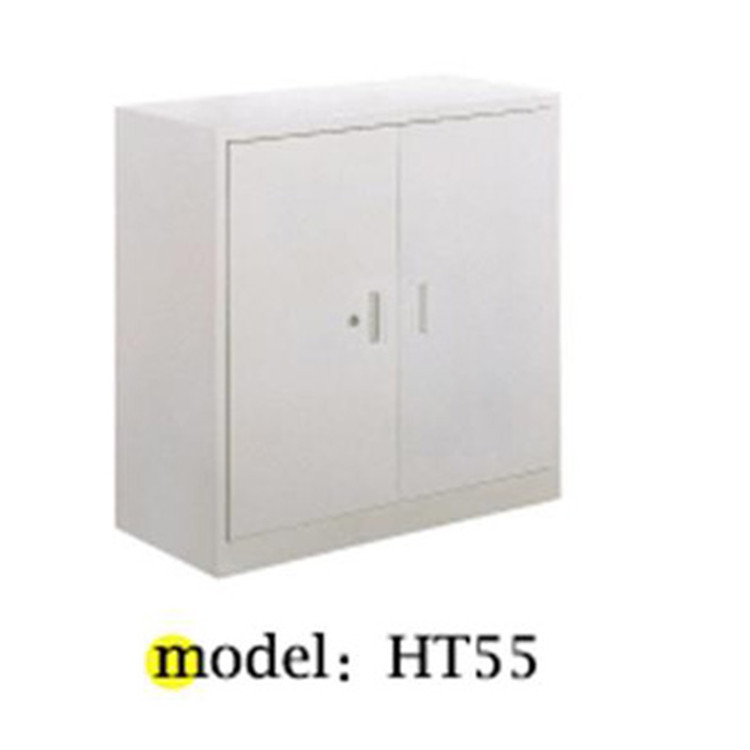 HT55_副本