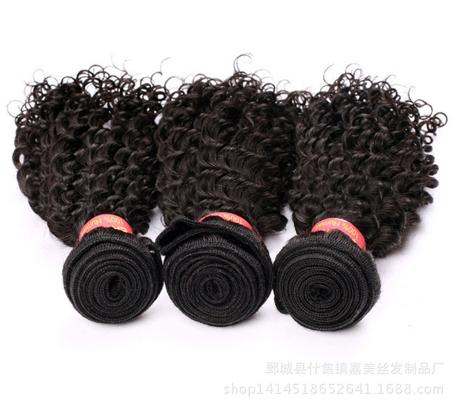 QQ图片20141117205050