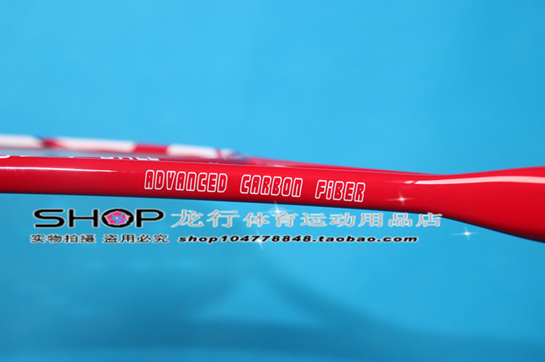 IMG_3061_副本龙行