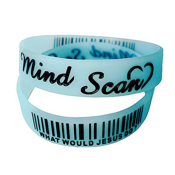 手腕带-苹果手机壳,苹果外壳模具(可带织带手腕