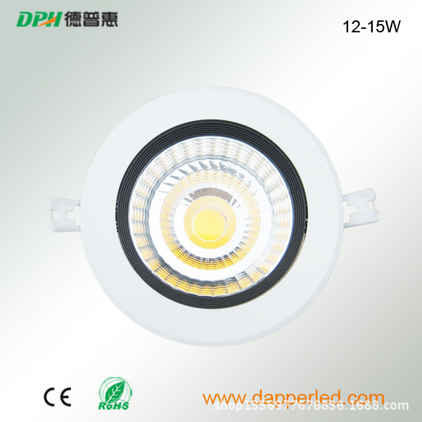 12-15WCOB天花灯3