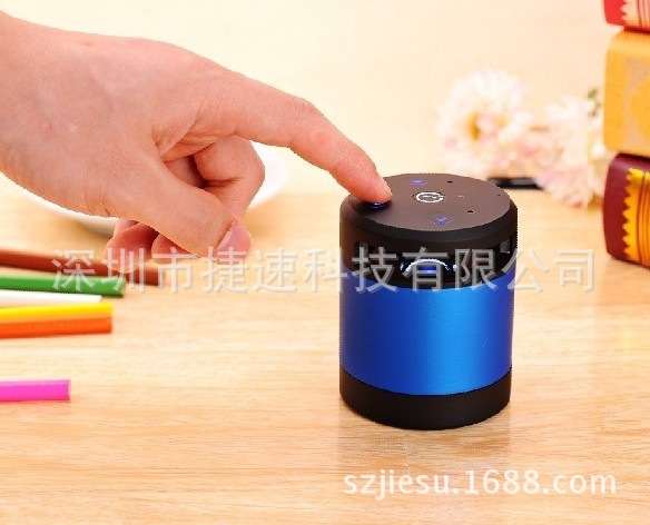 }9OX00[NKM$3ONYUW~Y7%7D