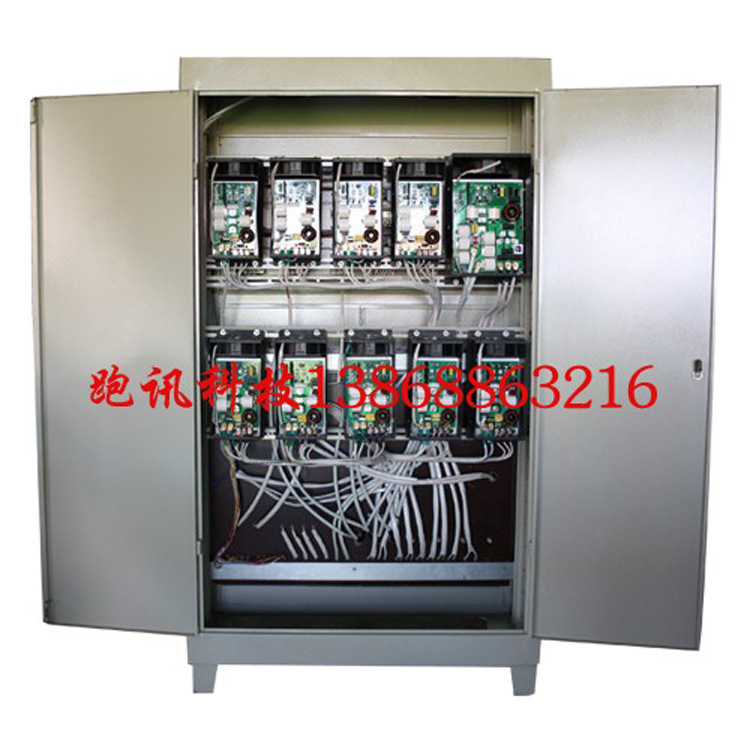 电箱-专业配套非标电气成套、PLC程序编写配
