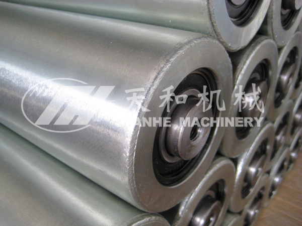 20141215 车制辊筒 14-89 KB