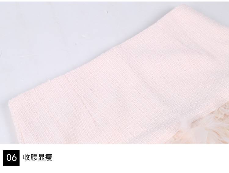 詳情頁模板_r21_c1