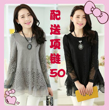 <em>曼诺蒂女装</em>_<em>曼诺蒂女装</em>批发_<em>曼诺蒂女装</em>供应