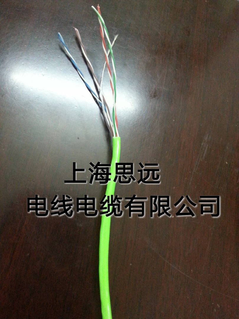 QQ图片20140425144744