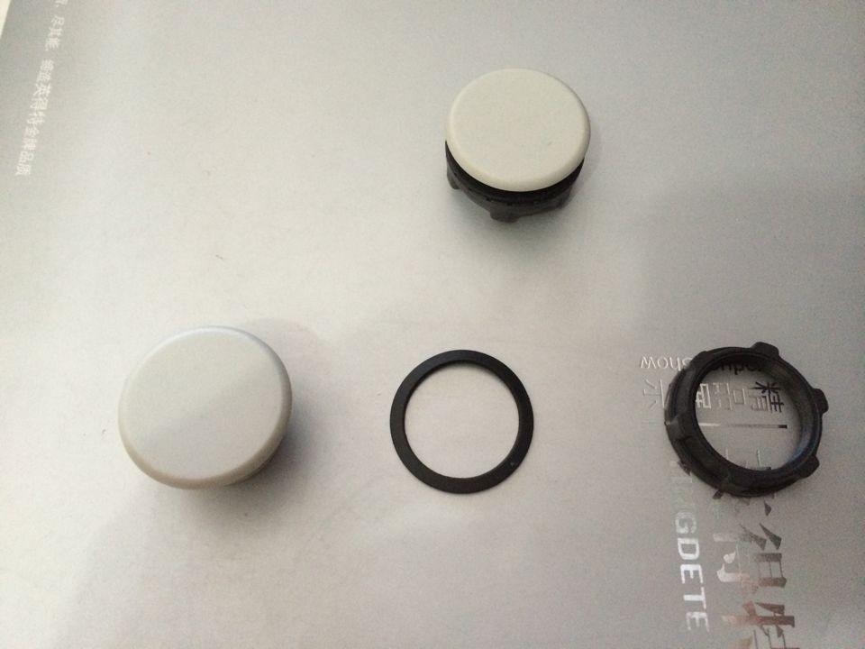 闷盖1