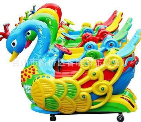 T1RDxWFxVjXXXXXXXX_!!0-item_pi