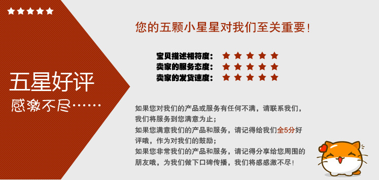 T2.Z6IXXNaXXXXXXXX_!!163687341