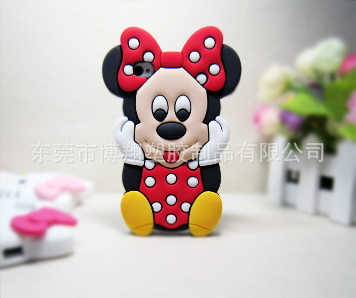 T2E8nGXaJaXXXXXXXX_!!110215052