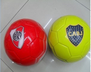 27V~18MGZ~TQW``BK(IO6T7