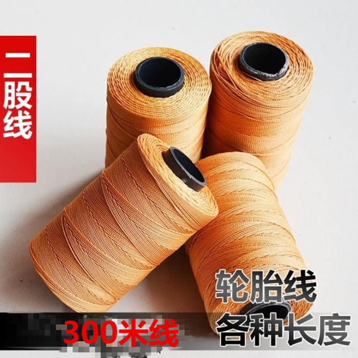 T2QXr8XsBaXXXXXXXX_!!696546831