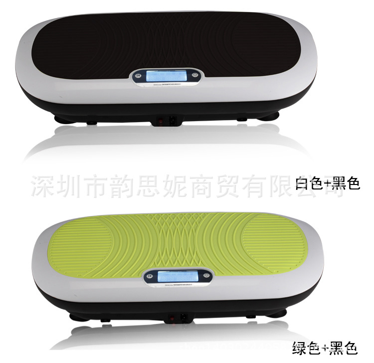 超薄搖擺塑身機ST-101-1_r12_c1