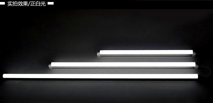 QQ图片20140225115008