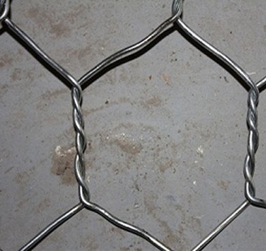 QQ图片20140422154411