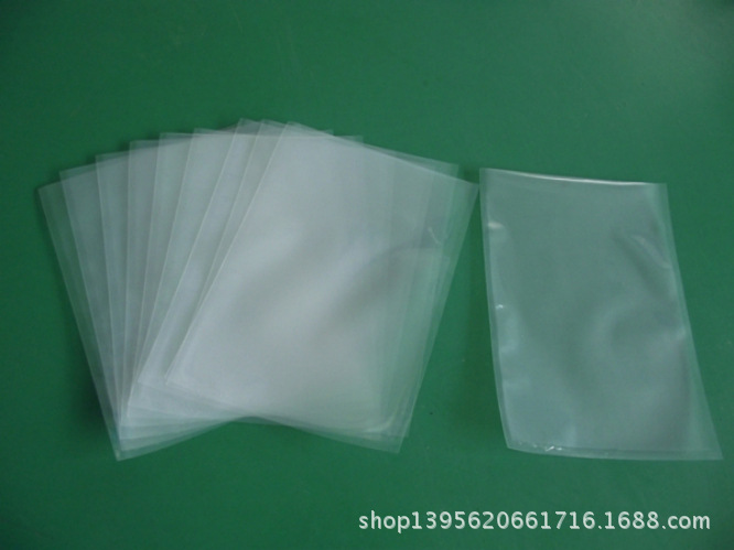 pvdc-聚偏二氯乙烯聚合物树脂(PVDC)--阿里巴