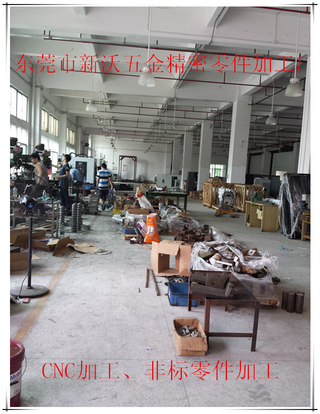 CNC加工 机械加工 电脑锣加工 铝件加工 机加工 数控车床加工