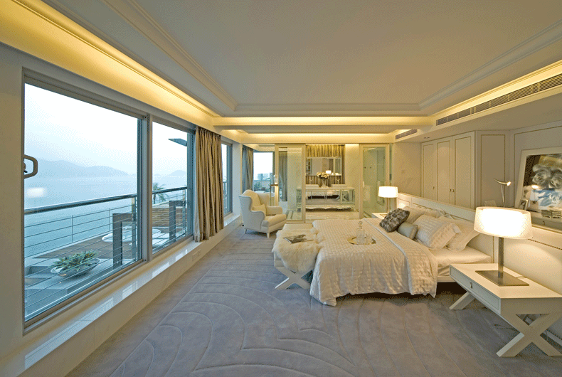 1886238567_1671494318.jpg (790×530)