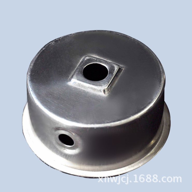 _DSC0012  Y40轴向不锈钢表壳 1.8元