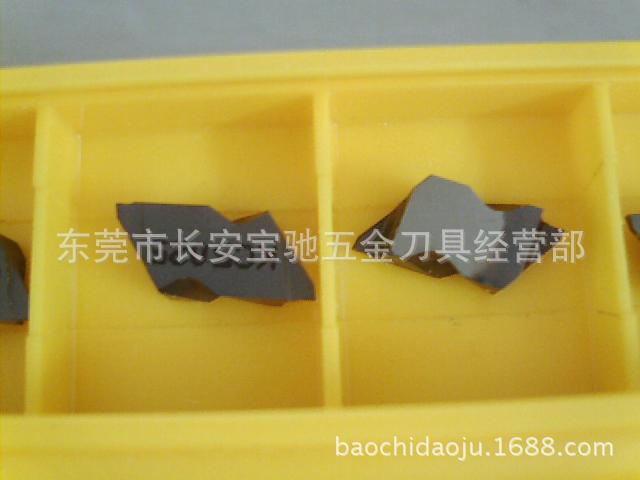 图片 012