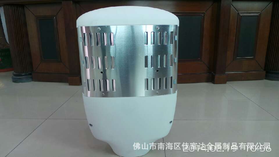 2EHY8O{I6X)M7VOF5F~QPWR