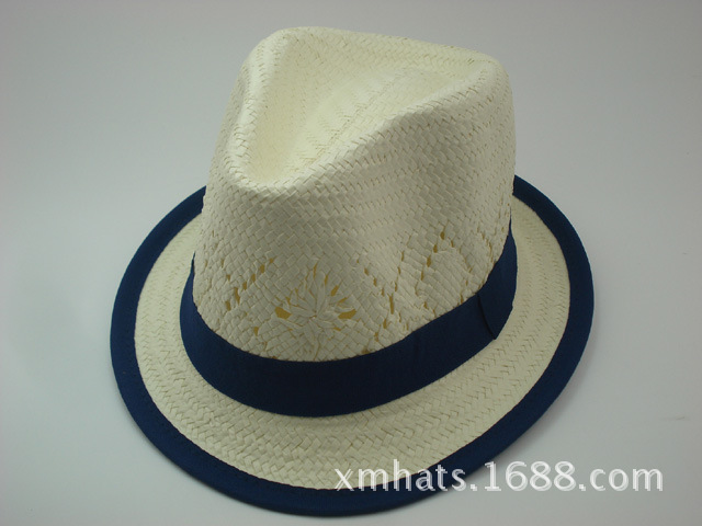 xmt40 (1)