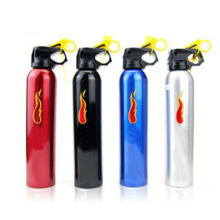 大连金龙灭火器_大连金龙灭火器批发_大连金