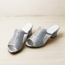 康妮鞋_康妮鞋批发_康妮鞋供应