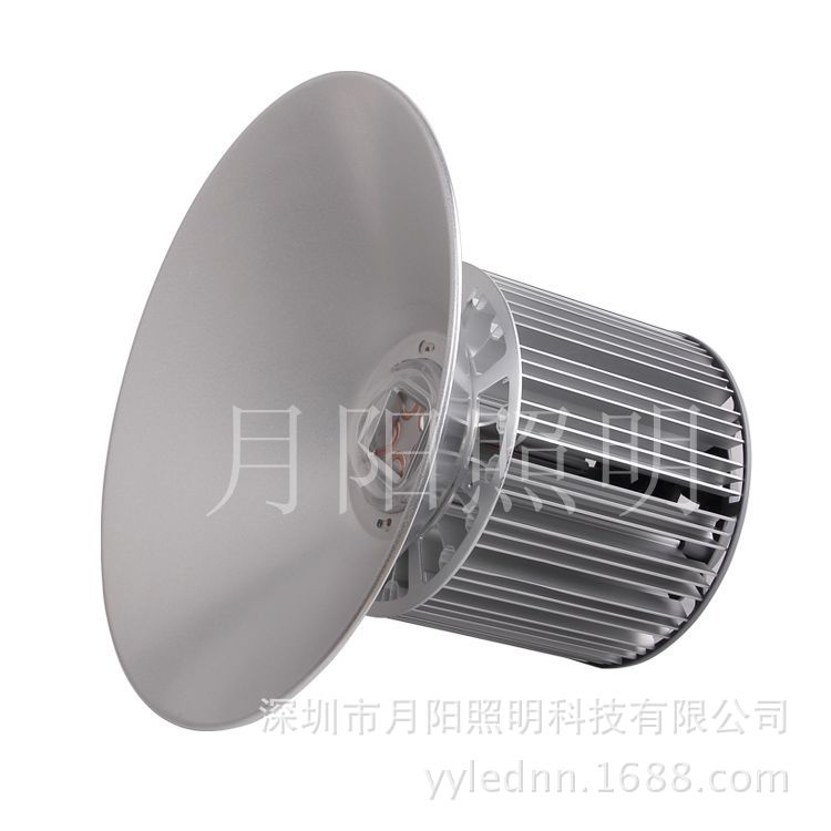 热管200W
